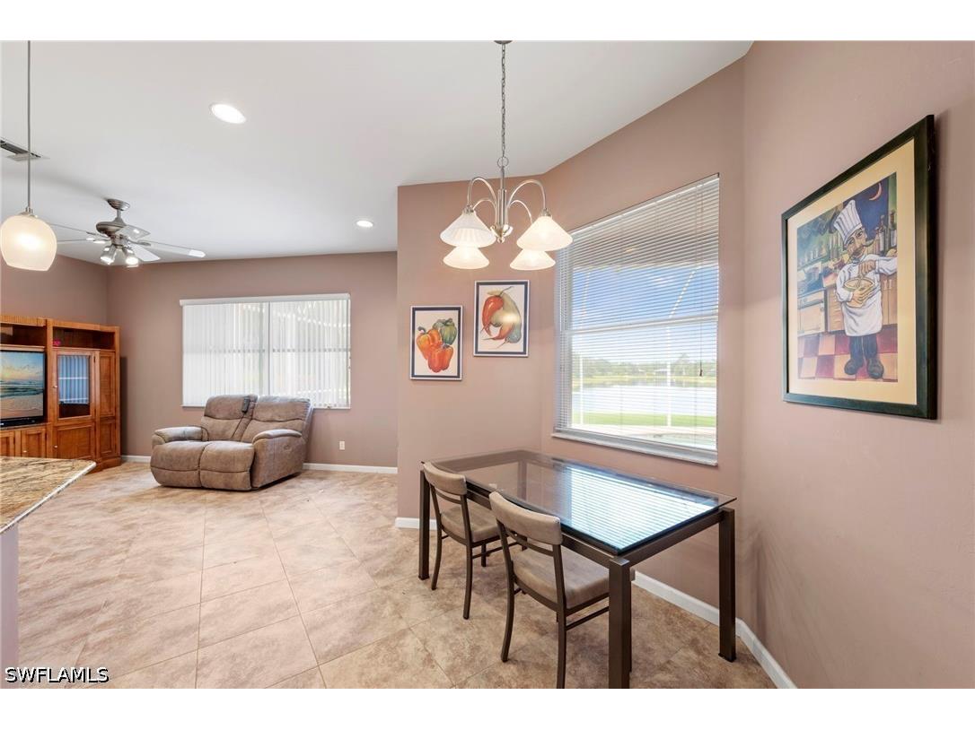 3259 Potomac Court Naples FL 34120 226025530 image10