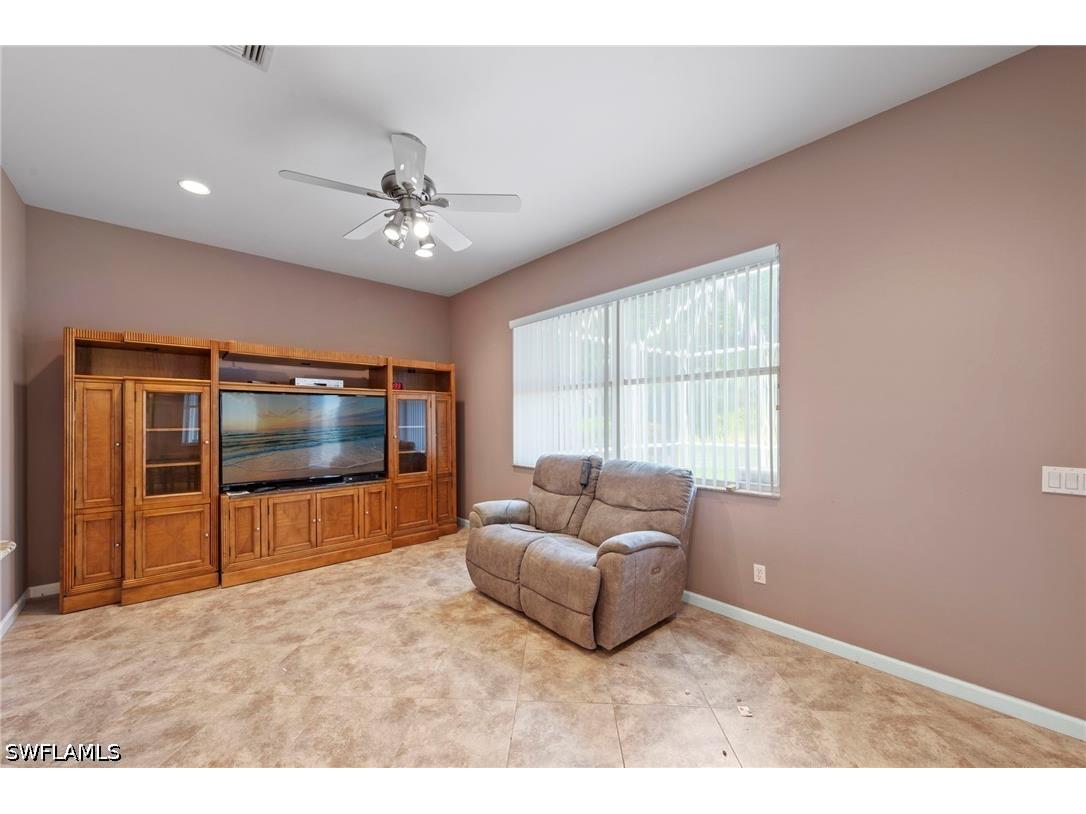 3259 Potomac Court Naples FL 34120 226025530 image11