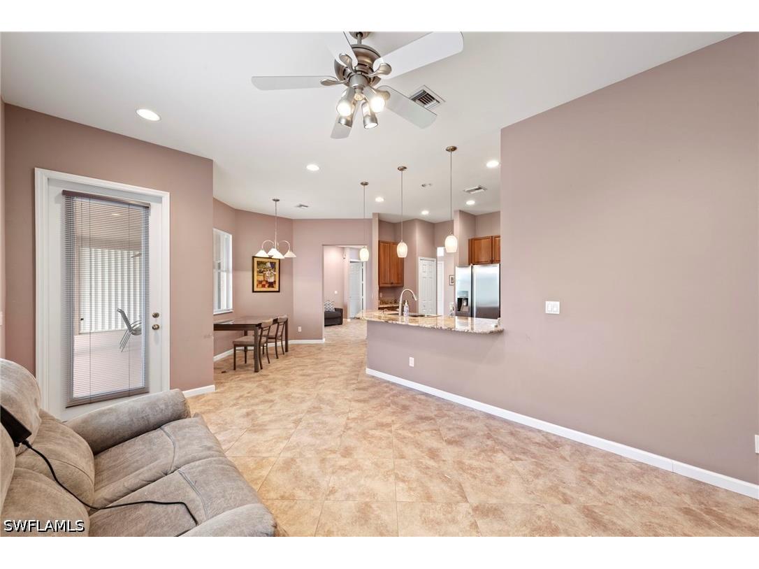 3259 Potomac Court Naples FL 34120 226025530 image12
