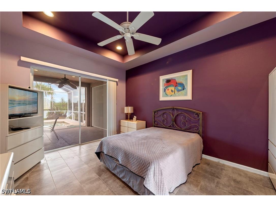 3259 Potomac Court Naples FL 34120 226025530 image13