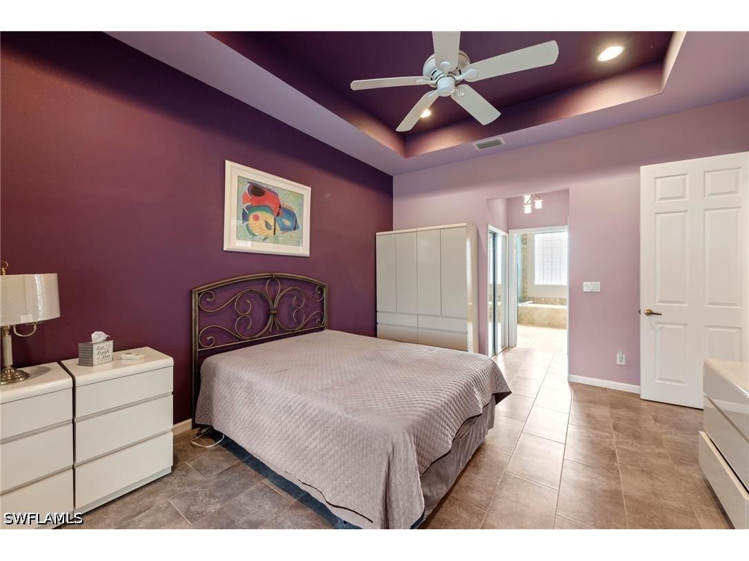 3259 Potomac Court Naples FL 34120 226025530 image14