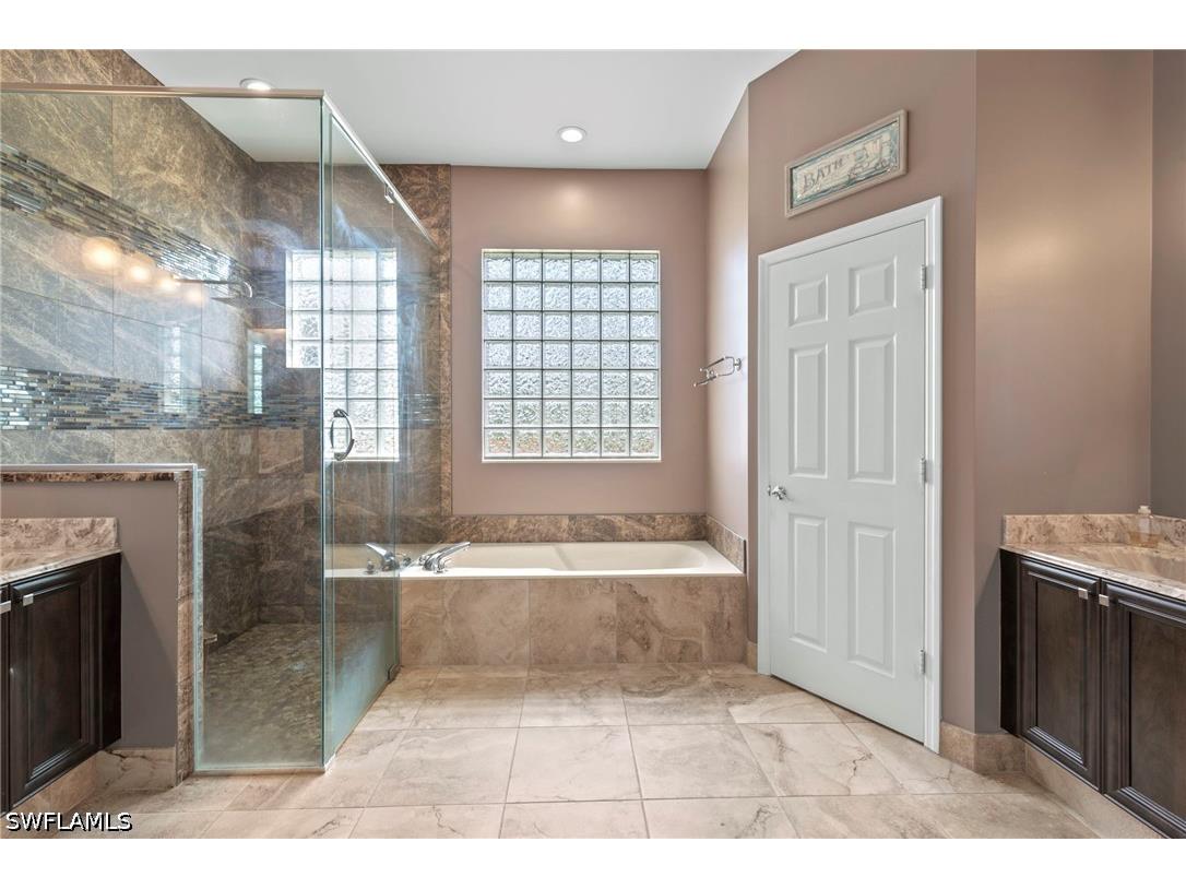 3259 Potomac Court Naples FL 34120 226025530 image15