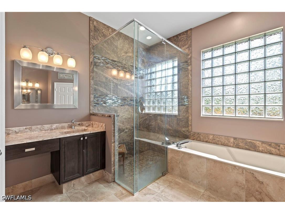 3259 Potomac Court Naples FL 34120 226025530 image16