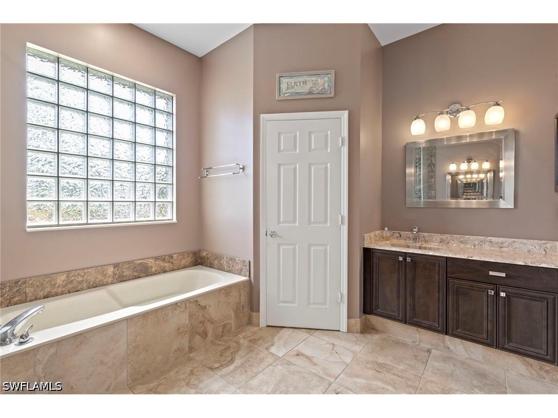 3259 Potomac Court Naples FL 34120 226025530 image17