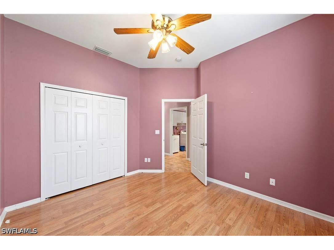 3259 Potomac Court Naples FL 34120 226025530 image19