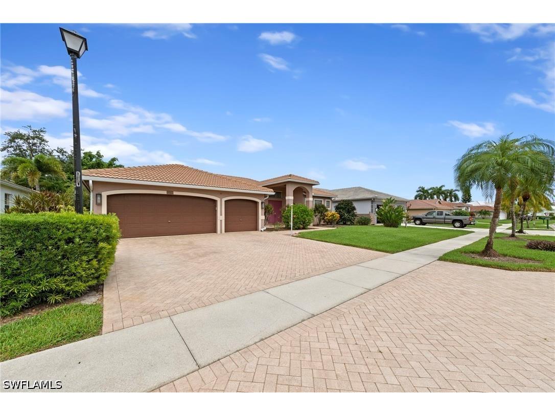3259 Potomac Court Naples FL 34120 226025530 image2