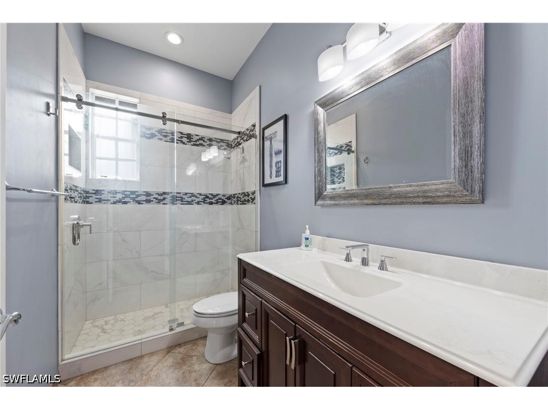 3259 Potomac Court Naples FL 34120 226025530 image20