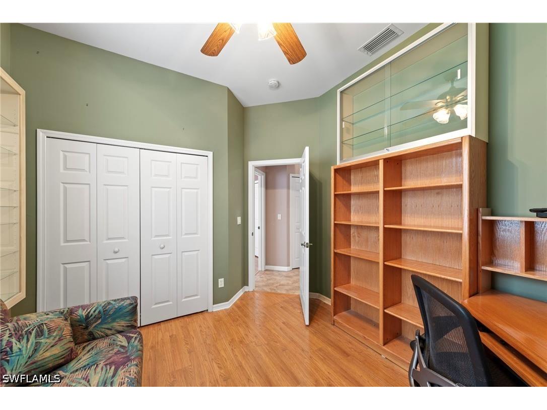 3259 Potomac Court Naples FL 34120 226025530 image22