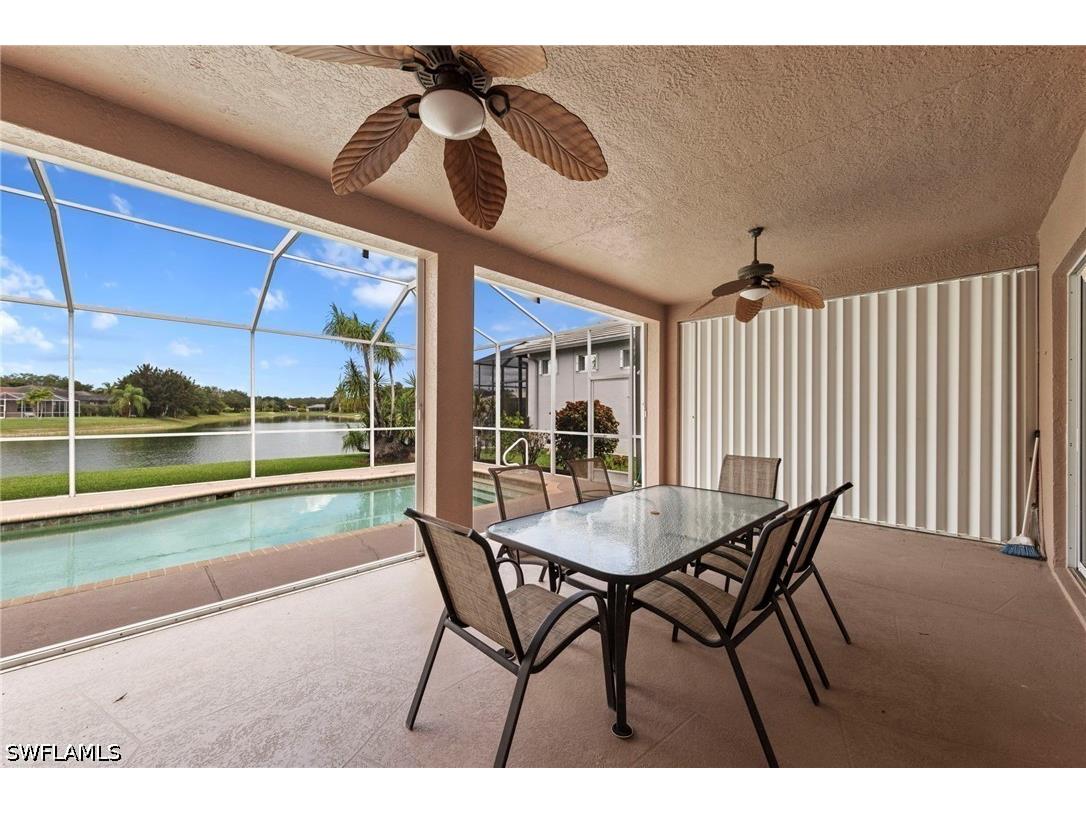 3259 Potomac Court Naples FL 34120 226025530 image23