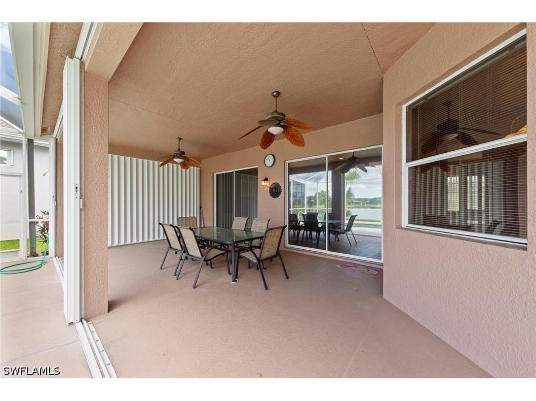 3259 Potomac Court Naples FL 34120 226025530 image24