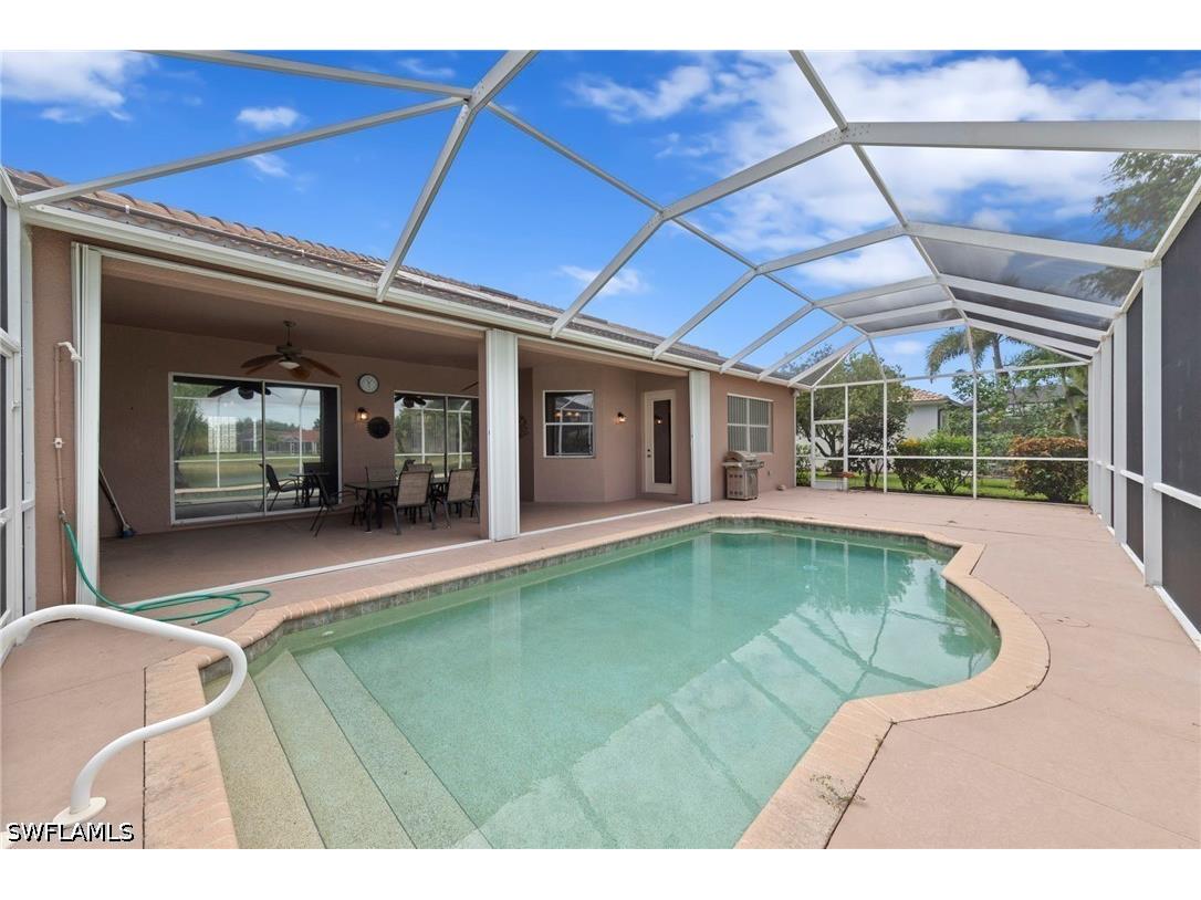 3259 Potomac Court Naples FL 34120 226025530 image25