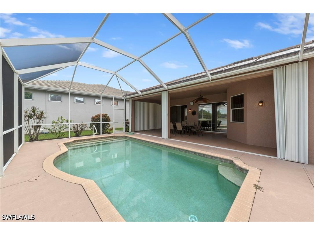 3259 Potomac Court Naples FL 34120 226025530 image26