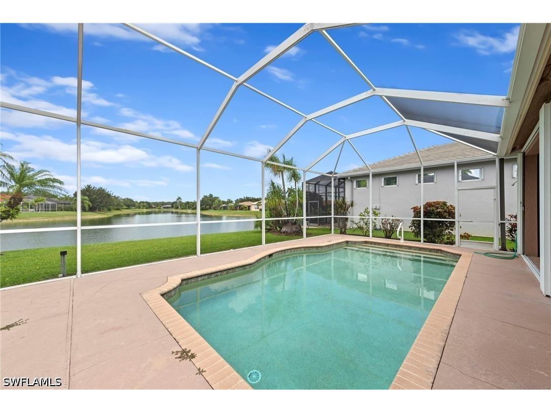 3259 Potomac Court Naples FL 34120 226025530 image27