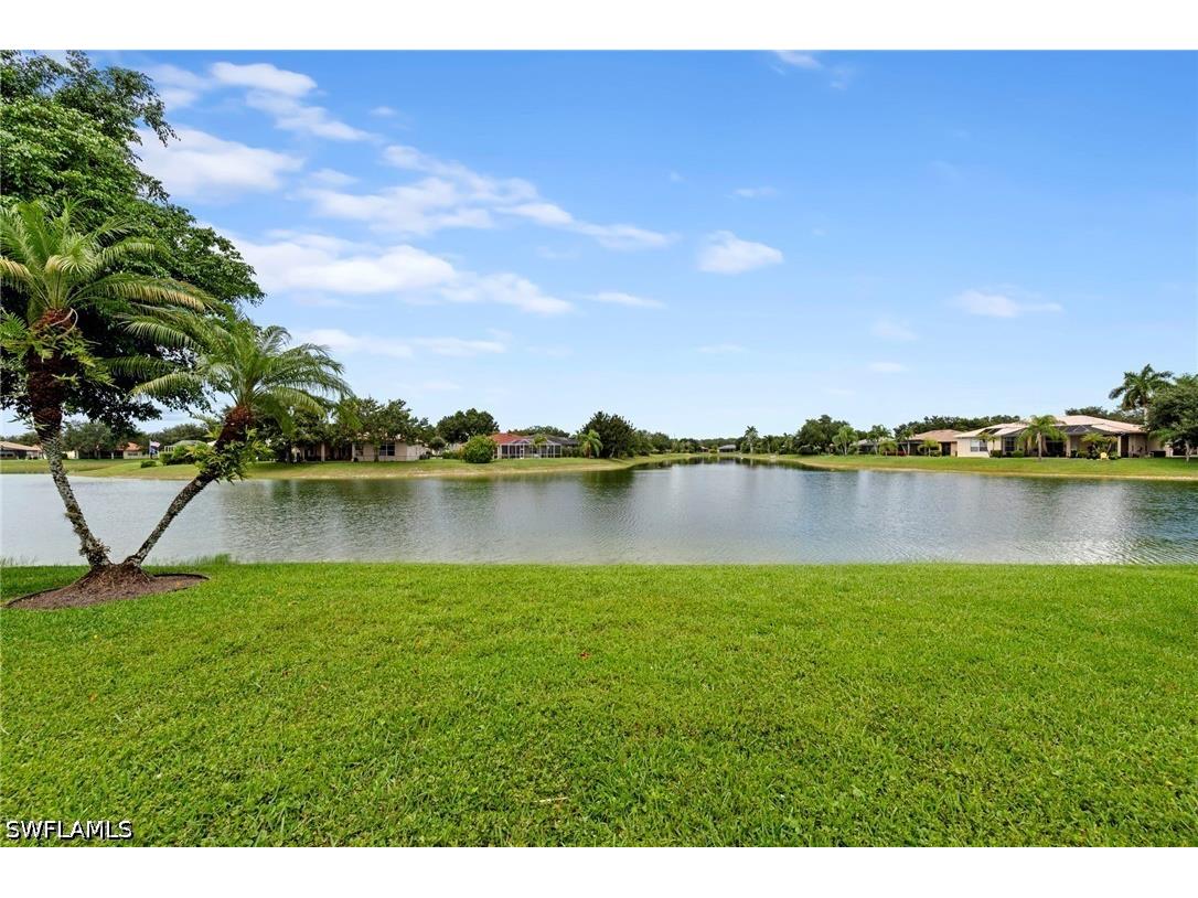 3259 Potomac Court Naples FL 34120 226025530 image28