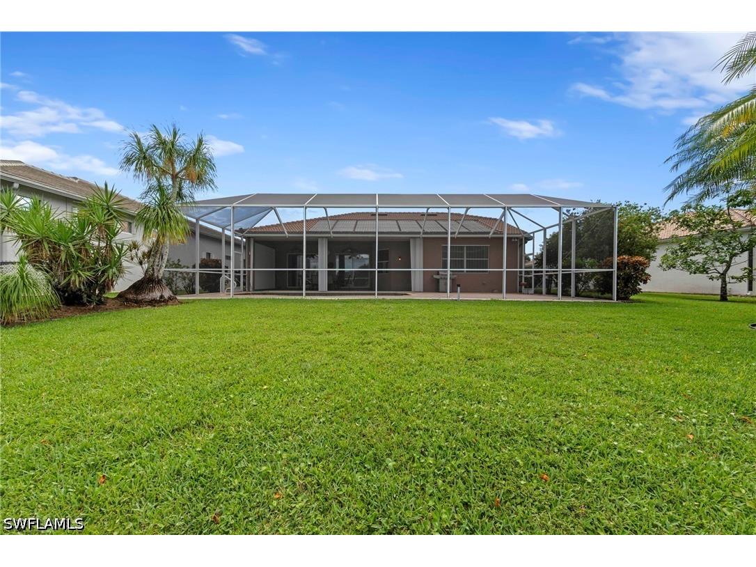 3259 Potomac Court Naples FL 34120 226025530 image29