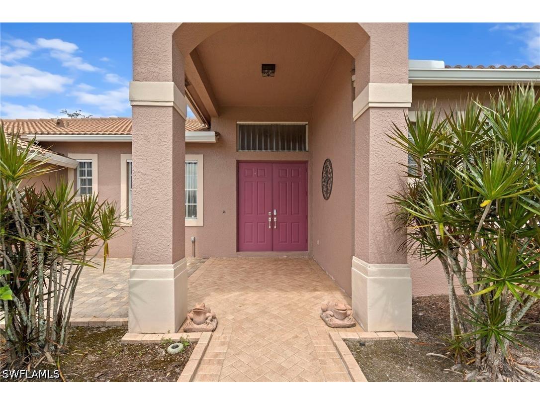 3259 Potomac Court Naples FL 34120 226025530 image3
