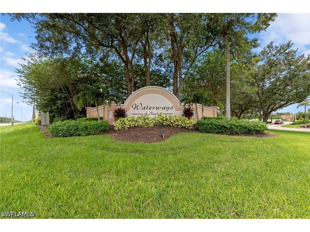 3259 Potomac Court Naples FL 34120 226025530 image30