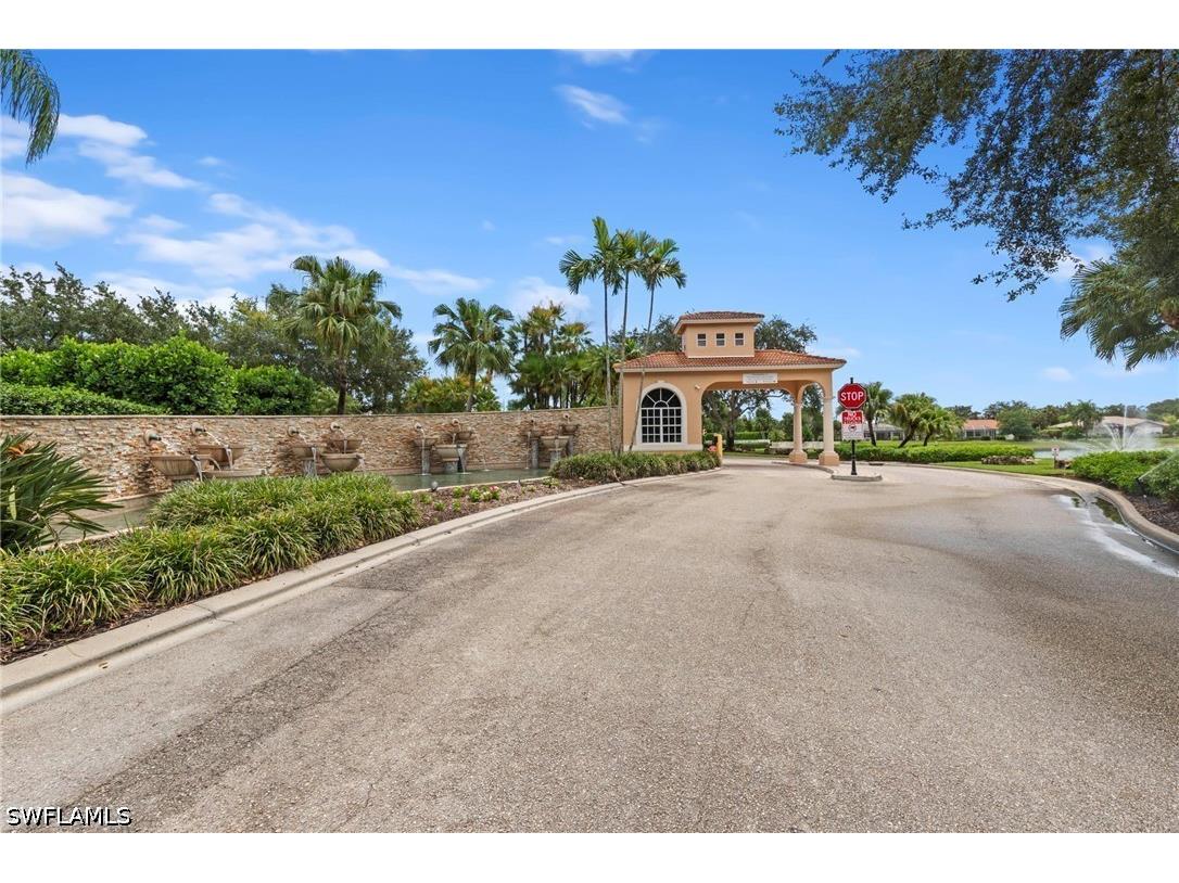 3259 Potomac Court Naples FL 34120 226025530 image31