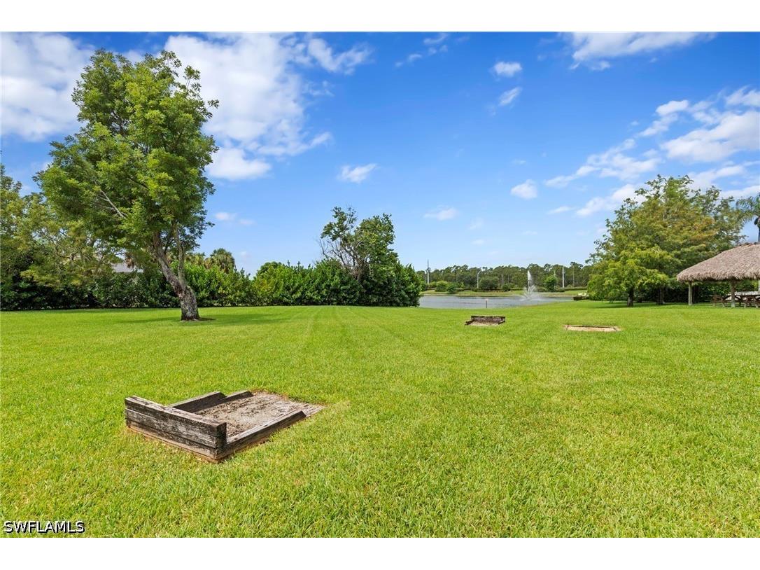 3259 Potomac Court Naples FL 34120 226025530 image32