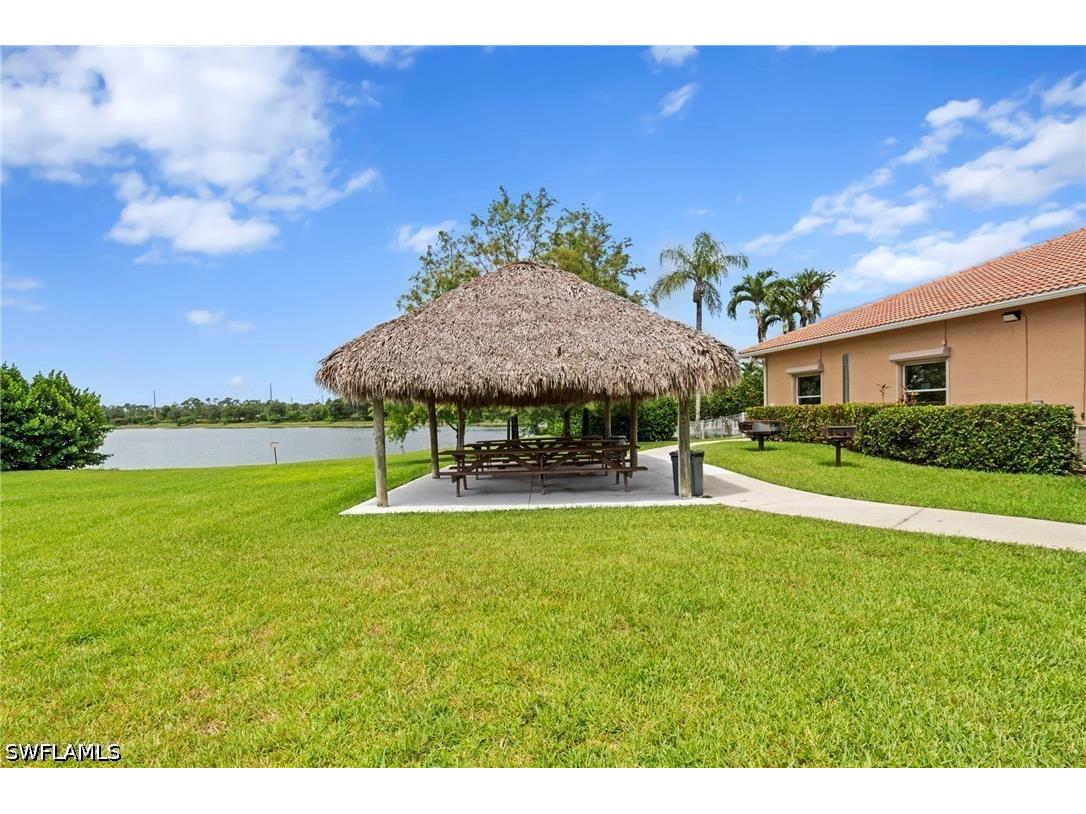 3259 Potomac Court Naples FL 34120 226025530 image33