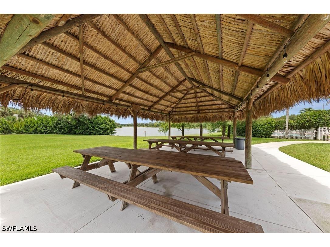 3259 Potomac Court Naples FL 34120 226025530 image34
