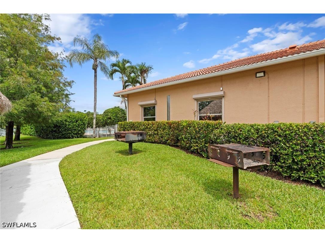 3259 Potomac Court Naples FL 34120 226025530 image35