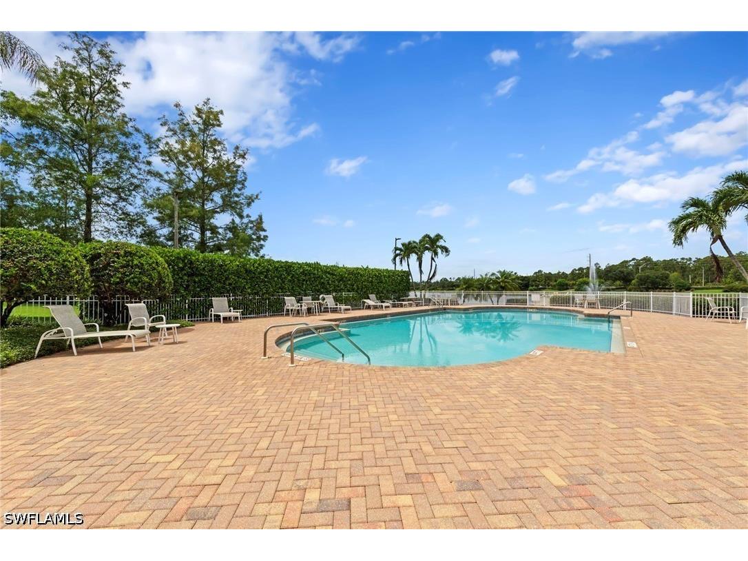 3259 Potomac Court Naples FL 34120 226025530 image36