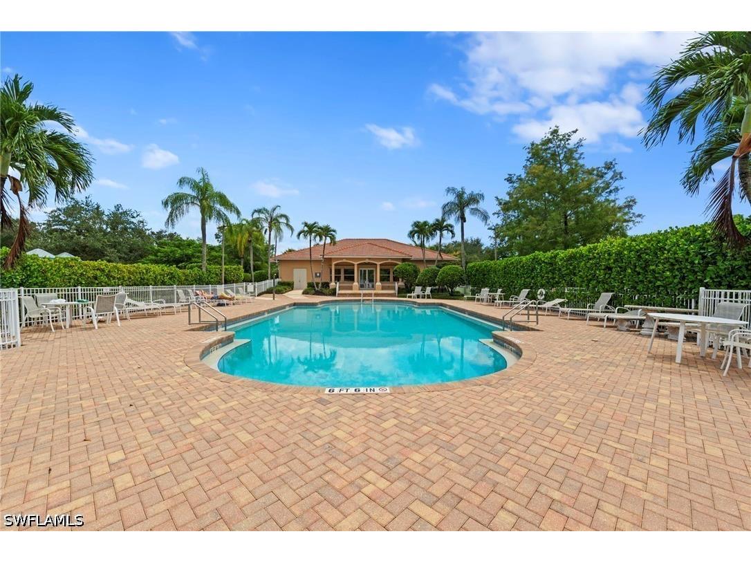 3259 Potomac Court Naples FL 34120 226025530 image37