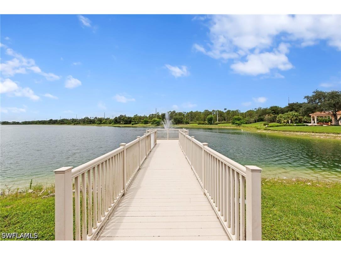 3259 Potomac Court Naples FL 34120 226025530 image38