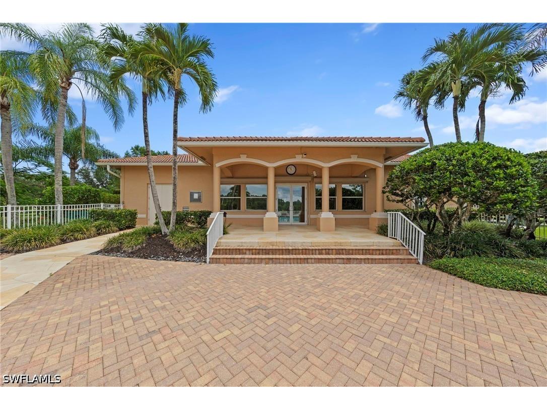 3259 Potomac Court Naples FL 34120 226025530 image39