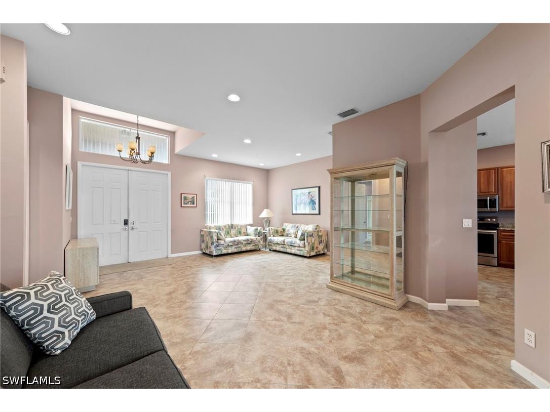3259 Potomac Court Naples FL 34120 226025530 image4