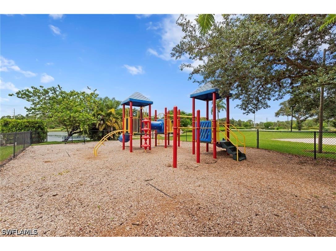 3259 Potomac Court Naples FL 34120 226025530 image40