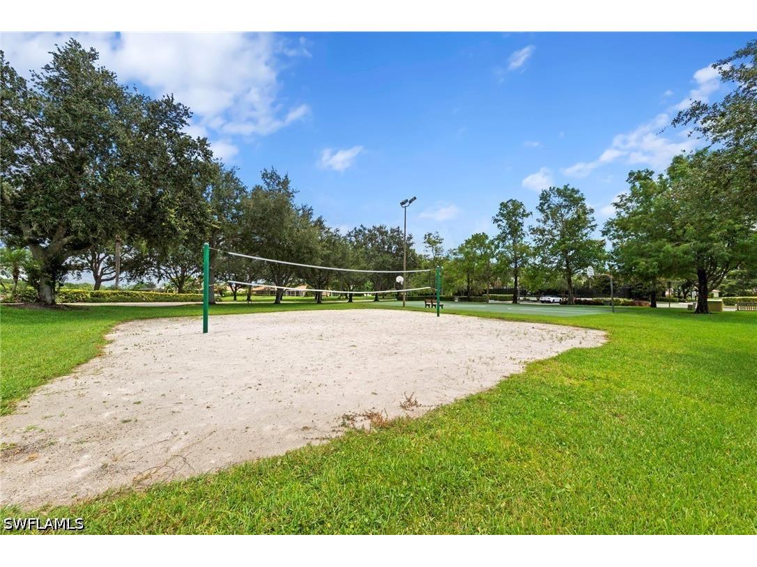 3259 Potomac Court Naples FL 34120 226025530 image41