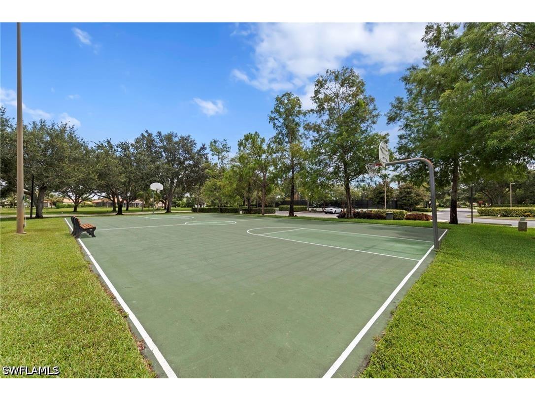 3259 Potomac Court Naples FL 34120 226025530 image42