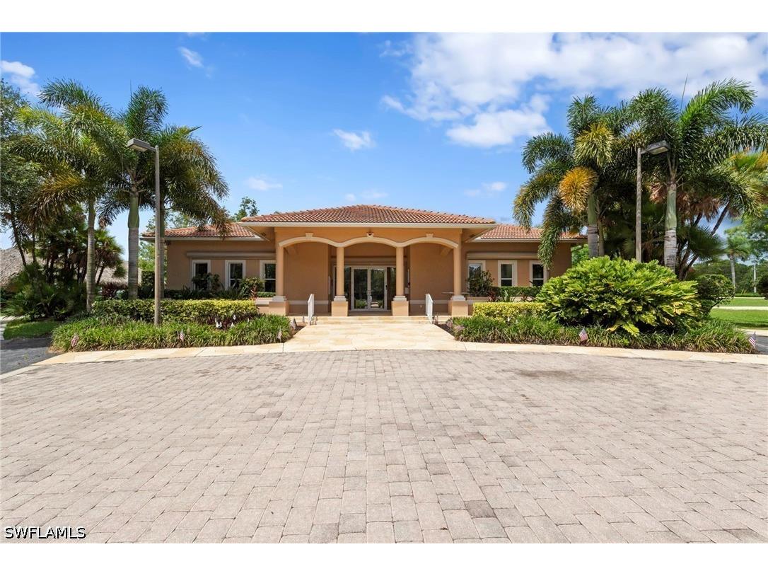 3259 Potomac Court Naples FL 34120 226025530 image43