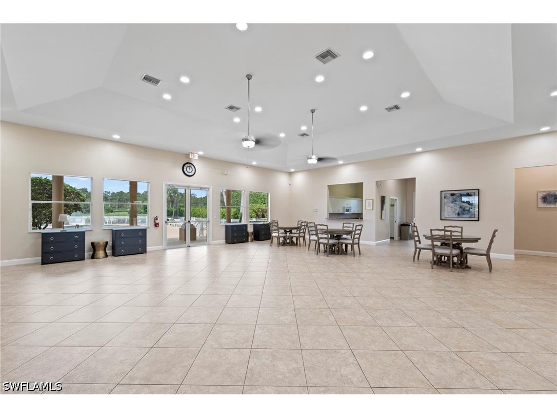 3259 Potomac Court Naples FL 34120 226025530 image44