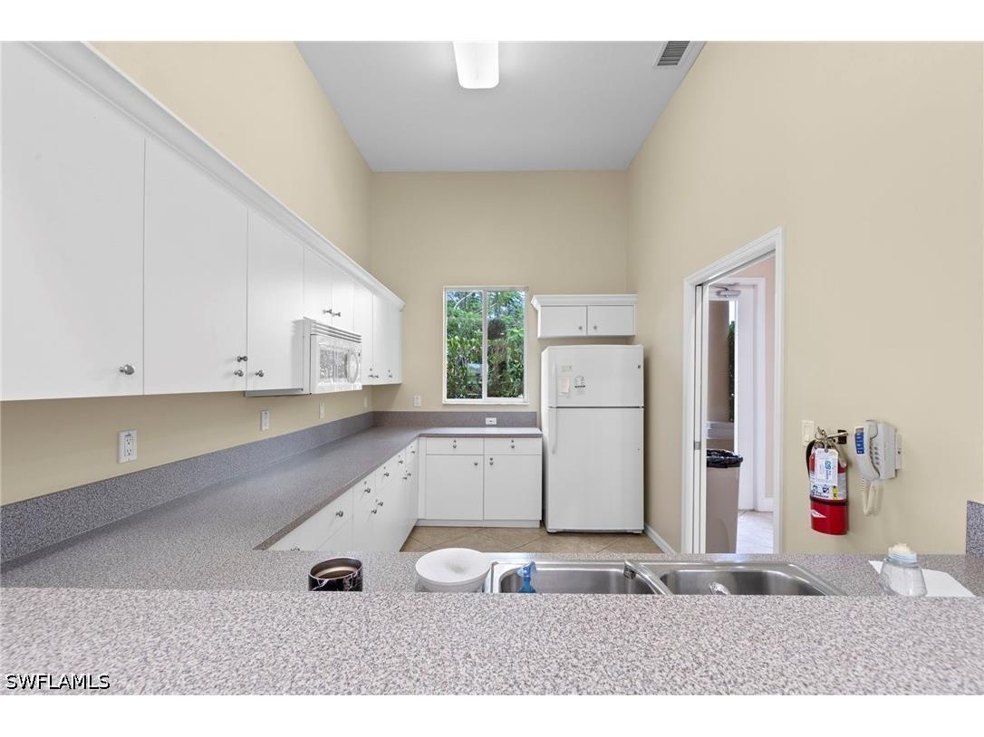 3259 Potomac Court Naples FL 34120 226025530 image45