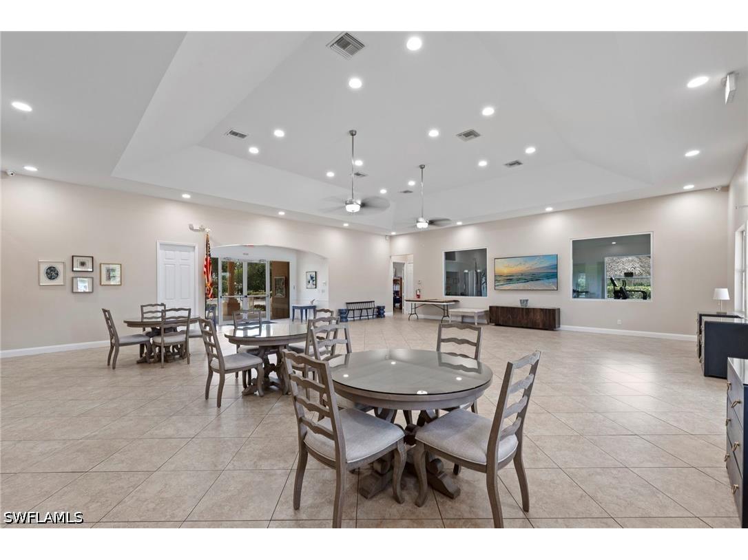 3259 Potomac Court Naples FL 34120 226025530 image46