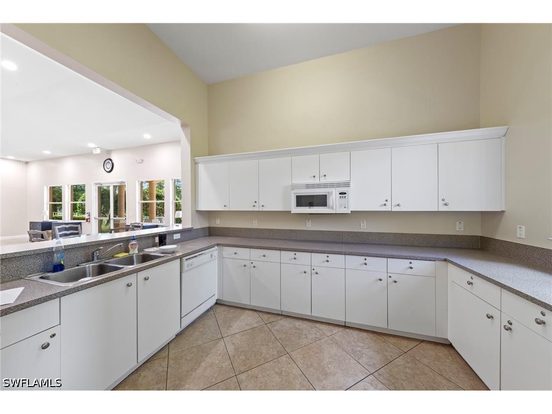 3259 Potomac Court Naples FL 34120 226025530 image47