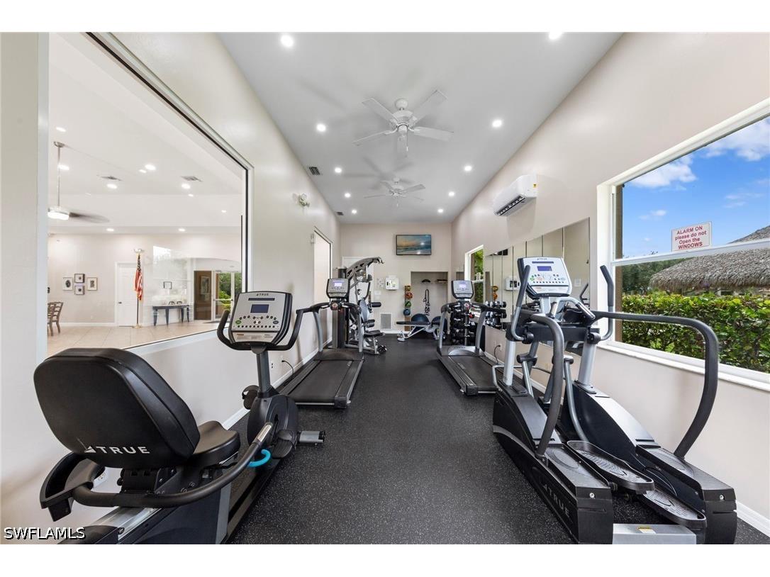 3259 Potomac Court Naples FL 34120 226025530 image48