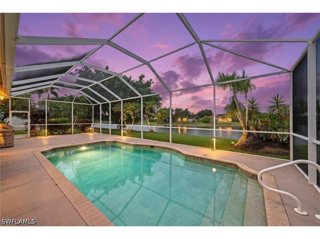 3259 Potomac Court Naples FL 34120 226025530 image49