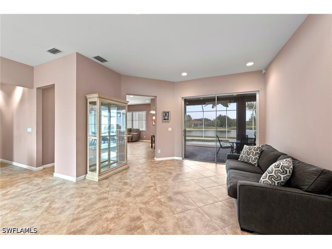 3259 Potomac Court Naples FL 34120 226025530 image5