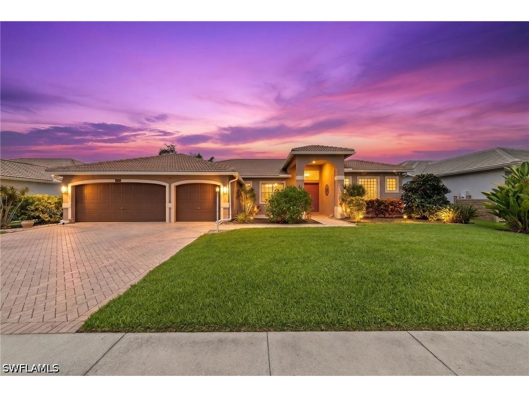 3259 Potomac Court Naples FL 34120 226025530 image50