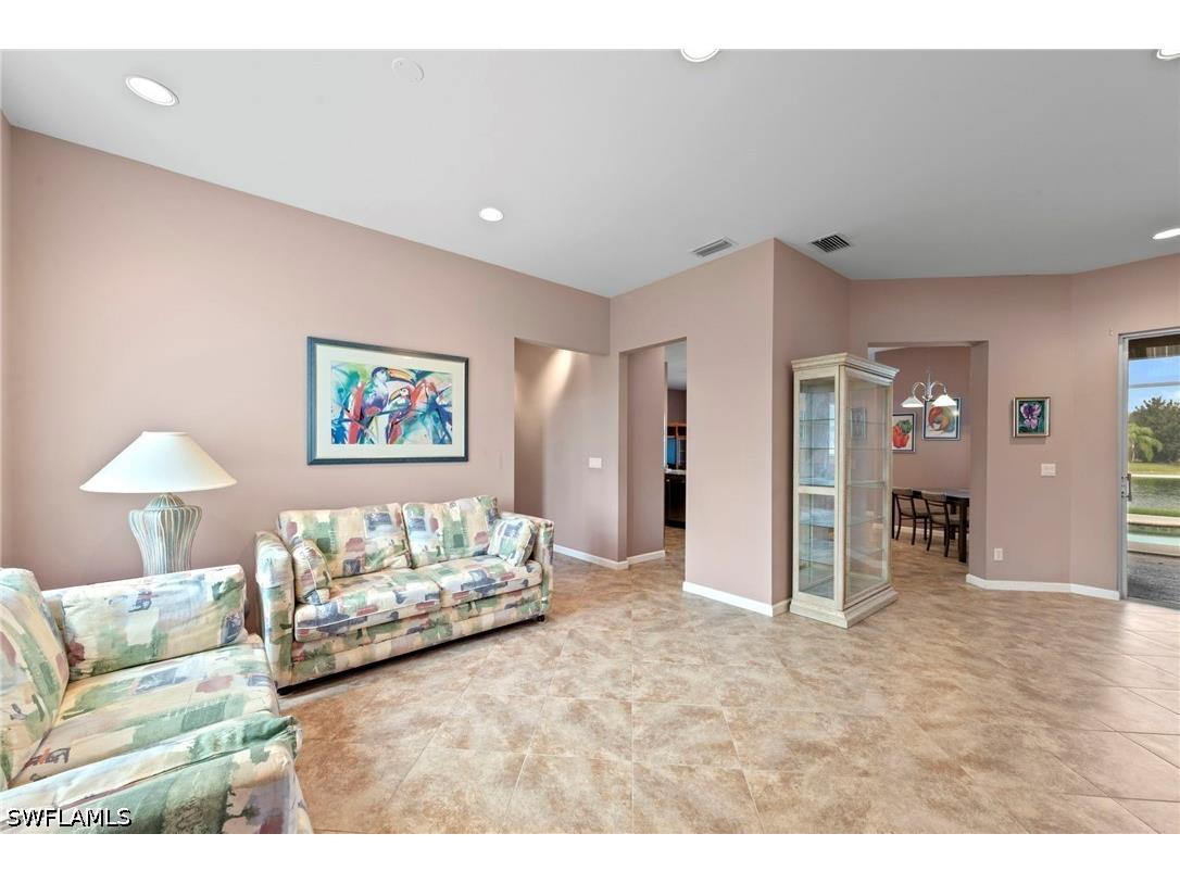 3259 Potomac Court Naples FL 34120 226025530 image6