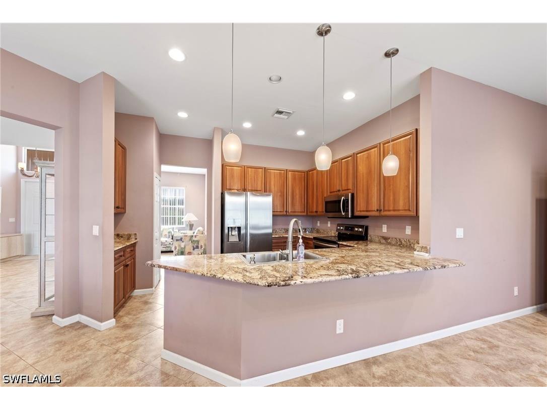 3259 Potomac Court Naples FL 34120 226025530 image7