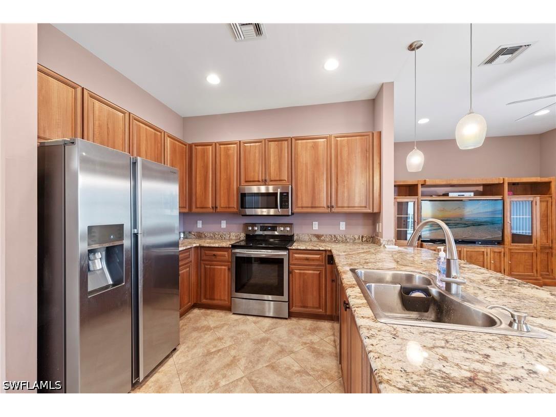 3259 Potomac Court Naples FL 34120 226025530 image8