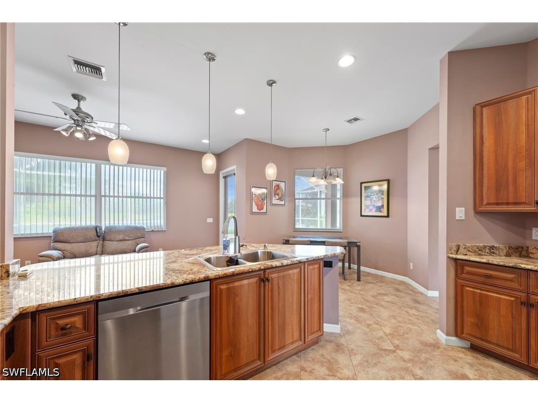 3259 Potomac Court Naples FL 34120 226025530 image9