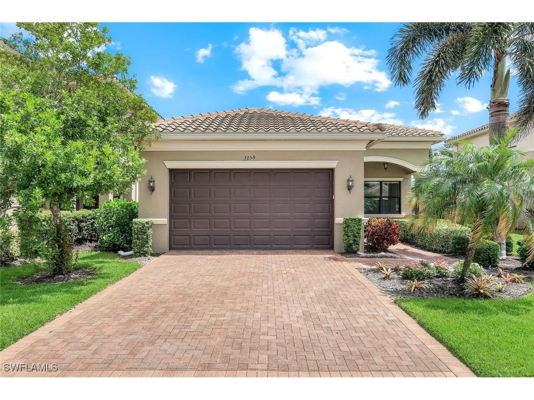 3259 Tahoe Court Naples FL 34119 225064237 image1