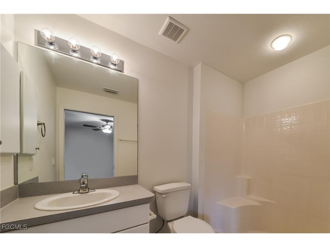 3259 Toluca Terrace North Port FL 34286 2025015907 image10