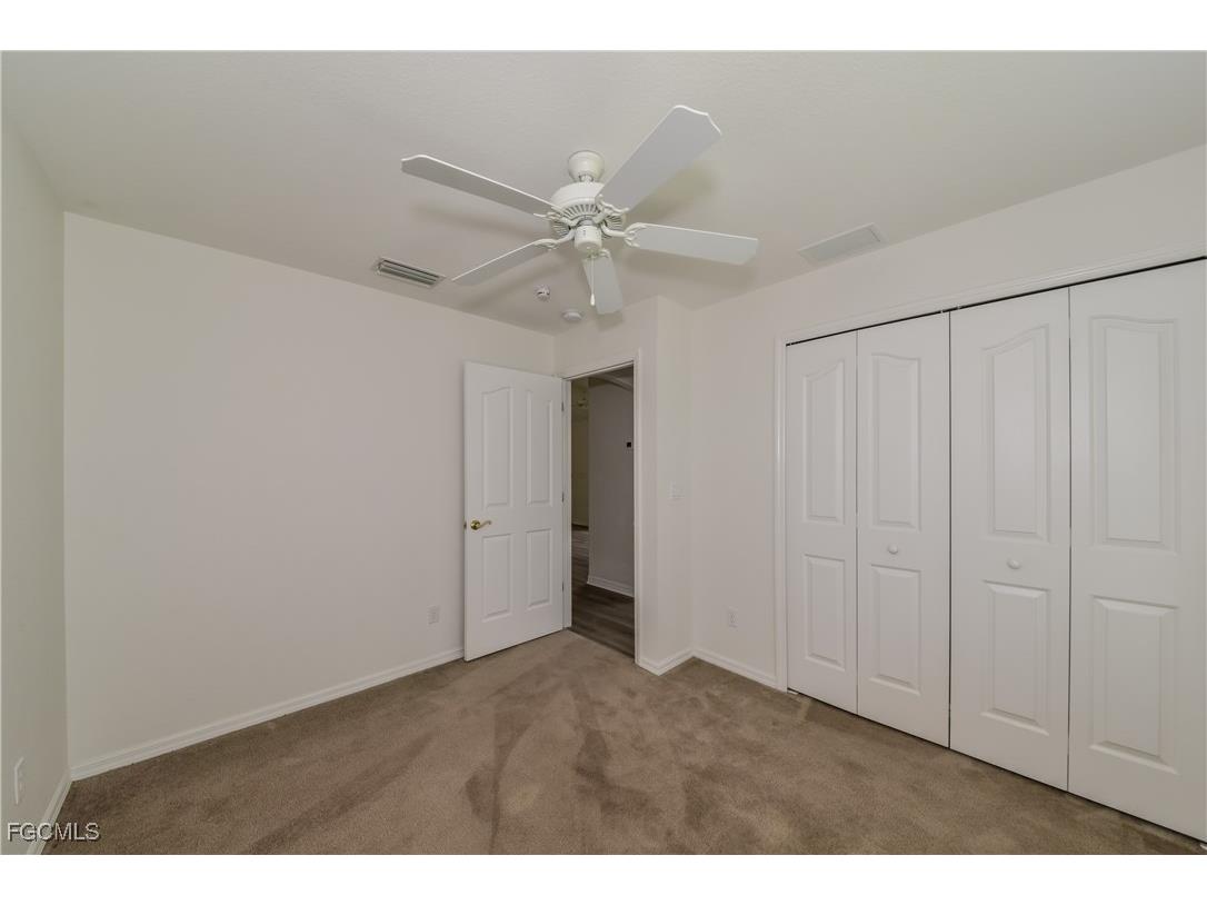 3259 Toluca Terrace North Port FL 34286 2025015907 image11